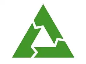 Installing PostmarketOS with a Pre-Built Image