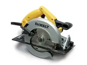 Dewalt DW359