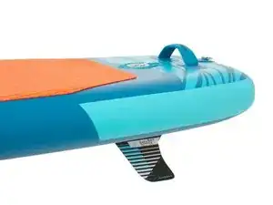 INTERSPORT Watersport