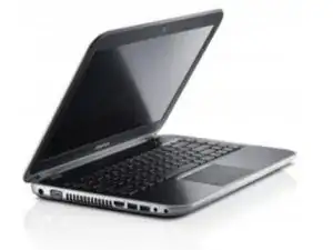 Dell Inspiron 14R SE 7420 Repair