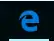 Microsoft Edge