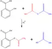 A-level_Applied_Science/Synthesising_Organic_Compounds/Organic reactions