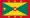 Flag of Grenada