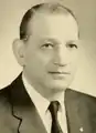 Charles Iannello