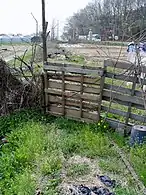 In Seowon-maeul, Hwaseong37°14′39″N 126°56′27″E﻿ / ﻿37.24417°N 126.94083°E﻿ / 37.24417; 126.94083