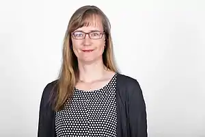 2018-05-24 Abgeordnete(r) des Landtags von Sachsen-Anhalt IMG 5942 LR10 by Stepro.jpg