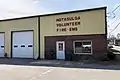 Notasulga Volunteer Fire Department