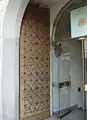 Door.