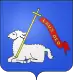 Coat of arms of Lannion