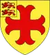 Coat of arms of Varetz