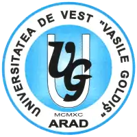 180px
fullname = Clubul Sportiv Atletic Club Universitatea Vasile Goldiș Arad