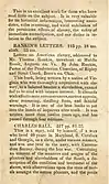 Catalog of anti-slavery publications sold by Isaac Knapp, p. 2