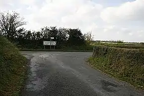 Clashalaher Cross Roads - geograph.org.uk - 594452.jpg