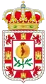 Granada Province