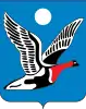 Coat of arms of Taymyr Autonomous Okrug