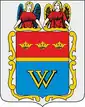 Coat of arms of Vyborg