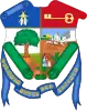 Coat of arms of Las Tunas