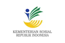 Ministry of Social Affairs