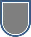 10th Mountain Division, 110th Military Intelligence Battalion, Long-Range Surveillance Detachment