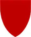 US Army Armor School, 194th Armored Brigade, 3rd Field Artillery, 3rd Battalion (made of plastic)