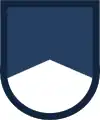 –US Army Alaska, 172nd Infantry Brigade, 23rd Infantry Regiment, 4th Battalion–US Army Alaska, 172nd Infantry Brigade, 327th Infantry Regiment, 5th Battalion, Company C (original version)