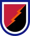 25th Infantry Division, 4th Brigade Combat Team, Special Troops Battalion