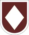XVIII Airborne Corps, 44th Medical Brigade