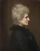 Blanche Bailey Galsworthy