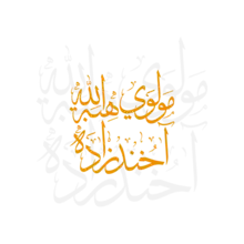 AfghanistanHibatullah AkhundzadaSupreme Leader of Afghanistan(de facto)