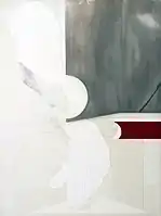 Jiří Valenta, Bild III (1971)