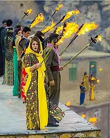 Kurdish_New_Year_ceremony_of_Nawroz,_Palangan_village,_Hawraman,Kurdistan.