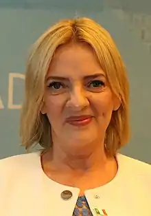 Liadh Ní Riada MLA Oct 2018 (close cropped).jpg