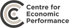 CEP logo