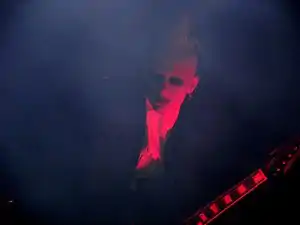 Marilyn Manson Ljubljana 2007 (1).JPG