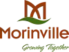Official logo of Morinville