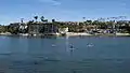 Balboa Peninsula