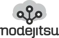 Nodejitsu Logo