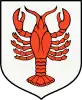 Coat of arms of Gmina Chodel