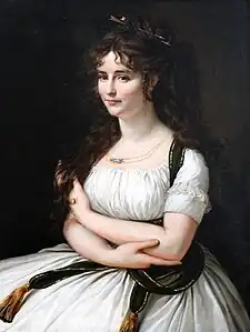 France, 1795
