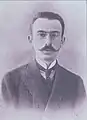 Rauf Yekta