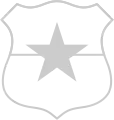 Chile (low visibility)