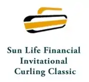 2010 Sun Life Financial Invitational Curling Classic