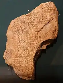 (from History of books)