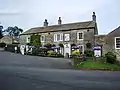 The Assheton Arms