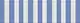 United Nations Service Medal for Korea ribbon