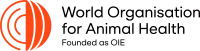 of World Organisation for Animal Health (WOAH)Organisation Mondiale de la Santé Animale (OMSA)Organización Mundial de Sanidad Animal (OMSA)