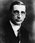 Éamon de Valera.jpg