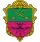 Coat of arms of Zaporizhzhia