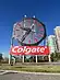 Colgate Clock