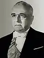 17thGetúlio Vargas1951–1954